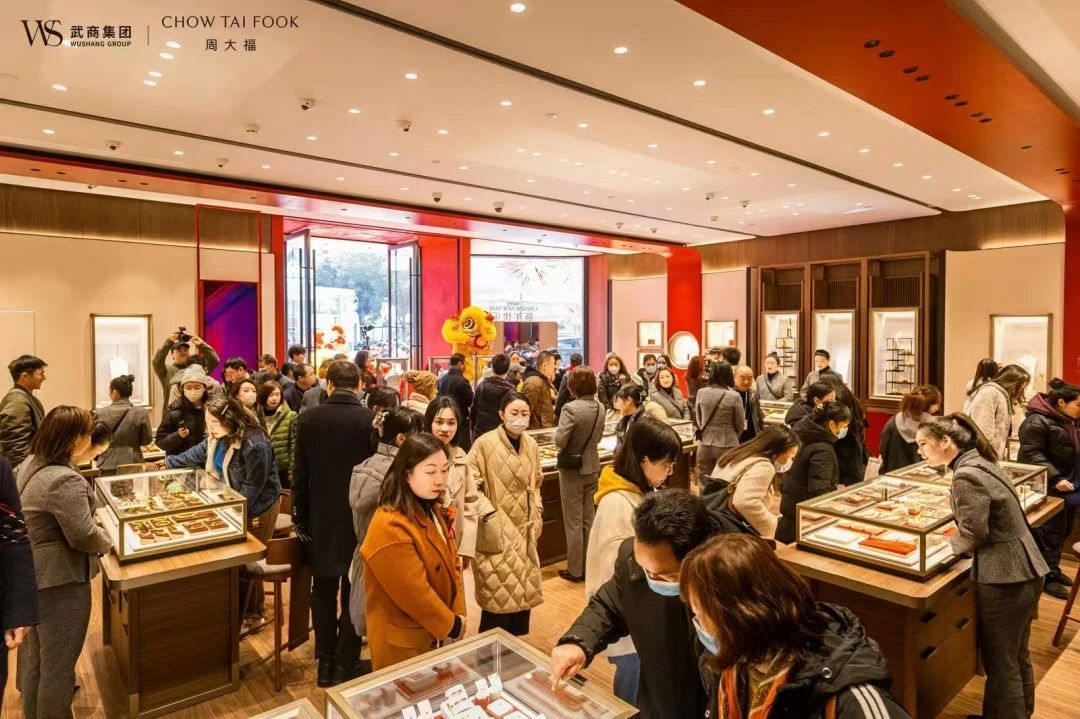 pp电子(中国)官方网站