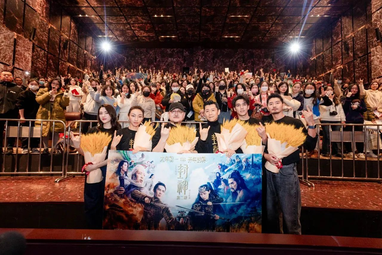 pp电子(中国)官方网站