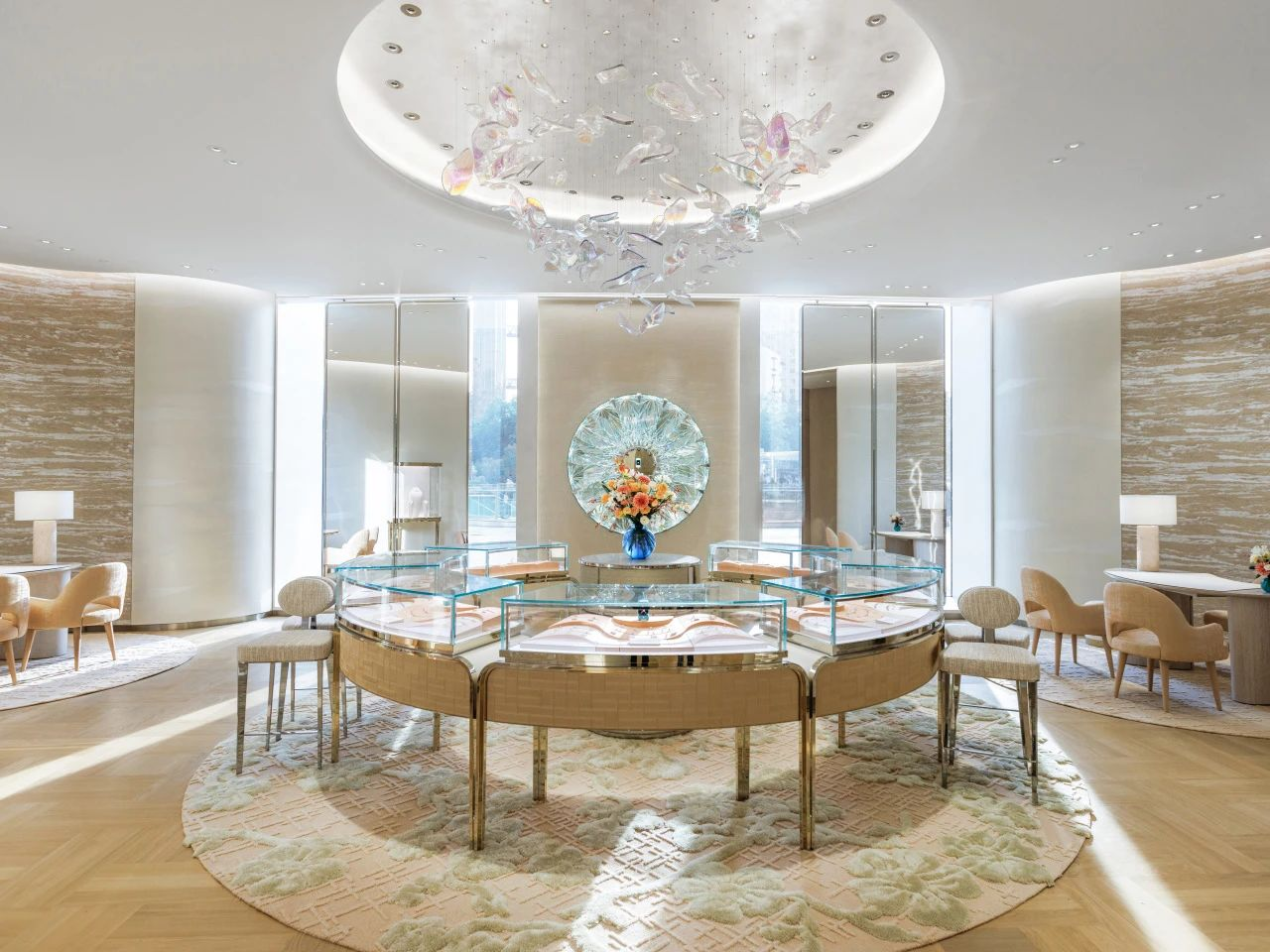 pp电子(中国)官方网站