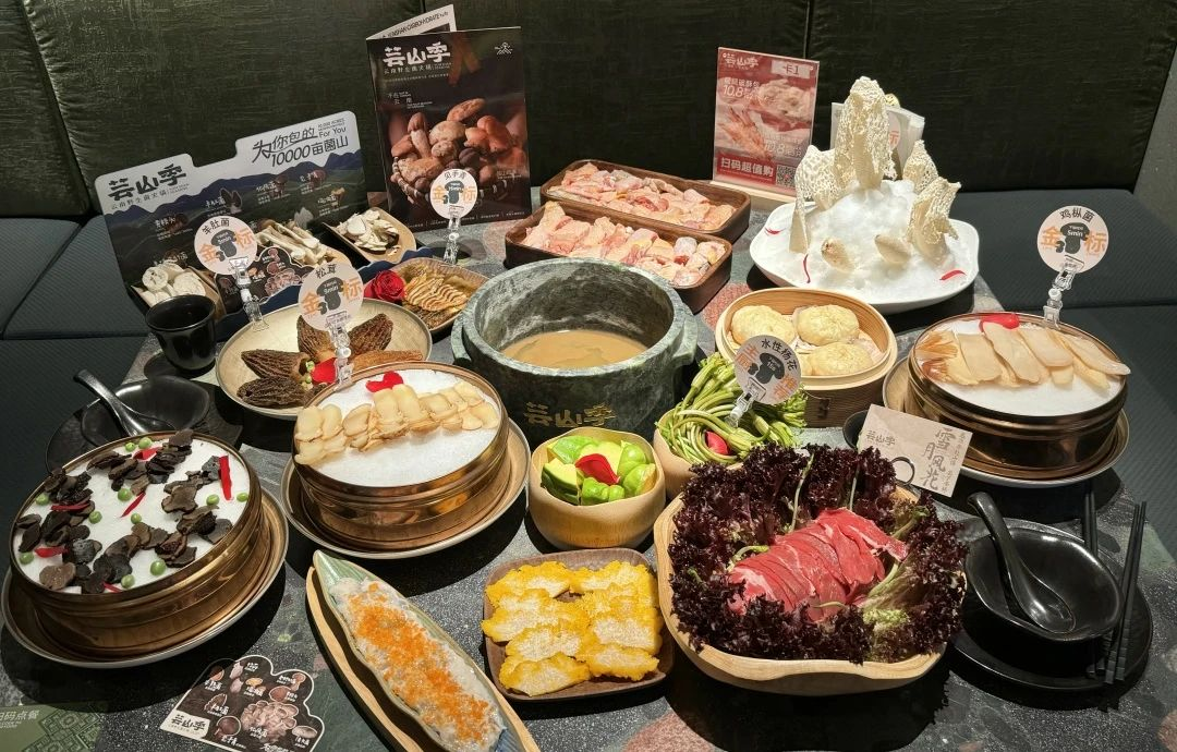 pp电子(中国)官方网站