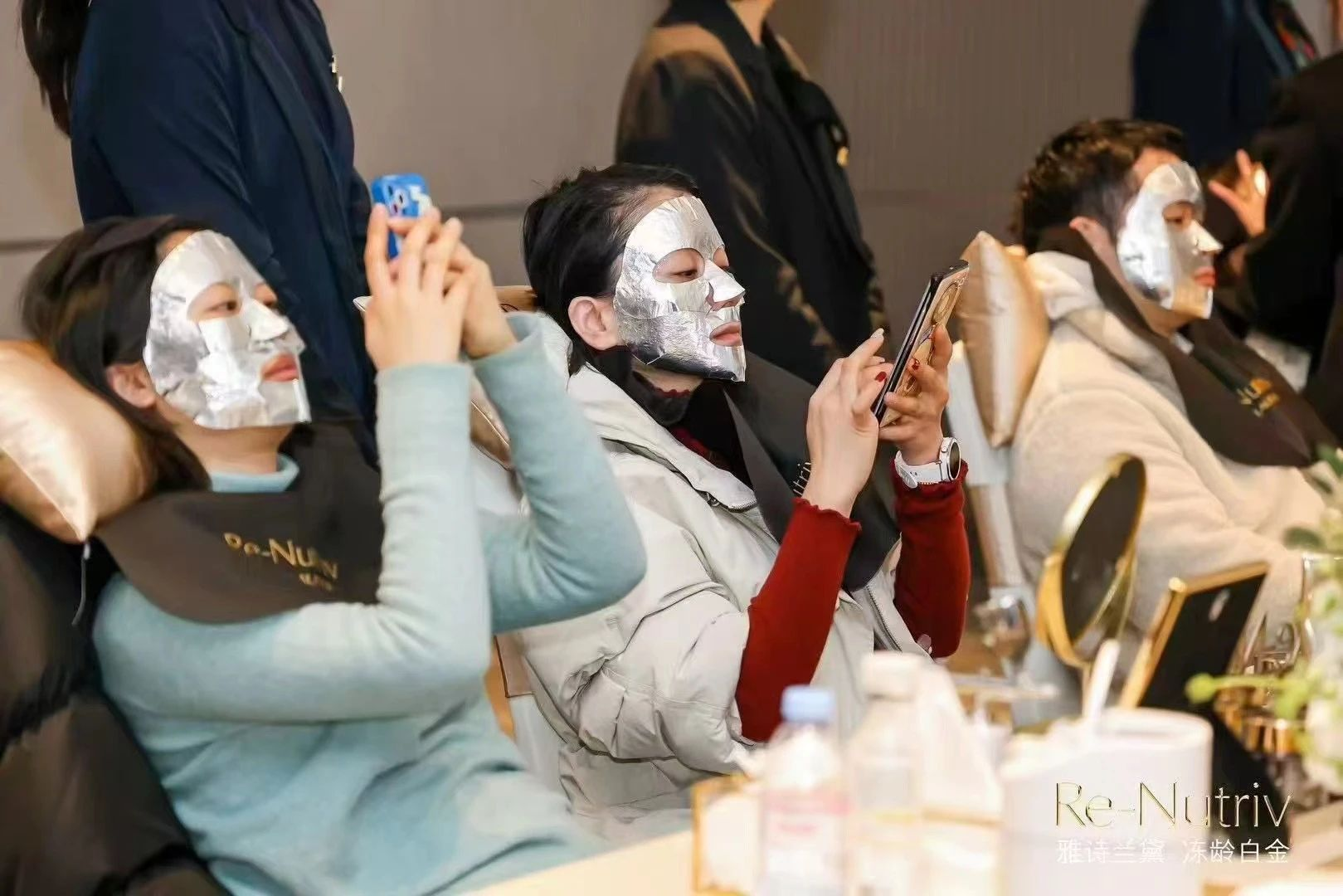 pp电子(中国)官方网站