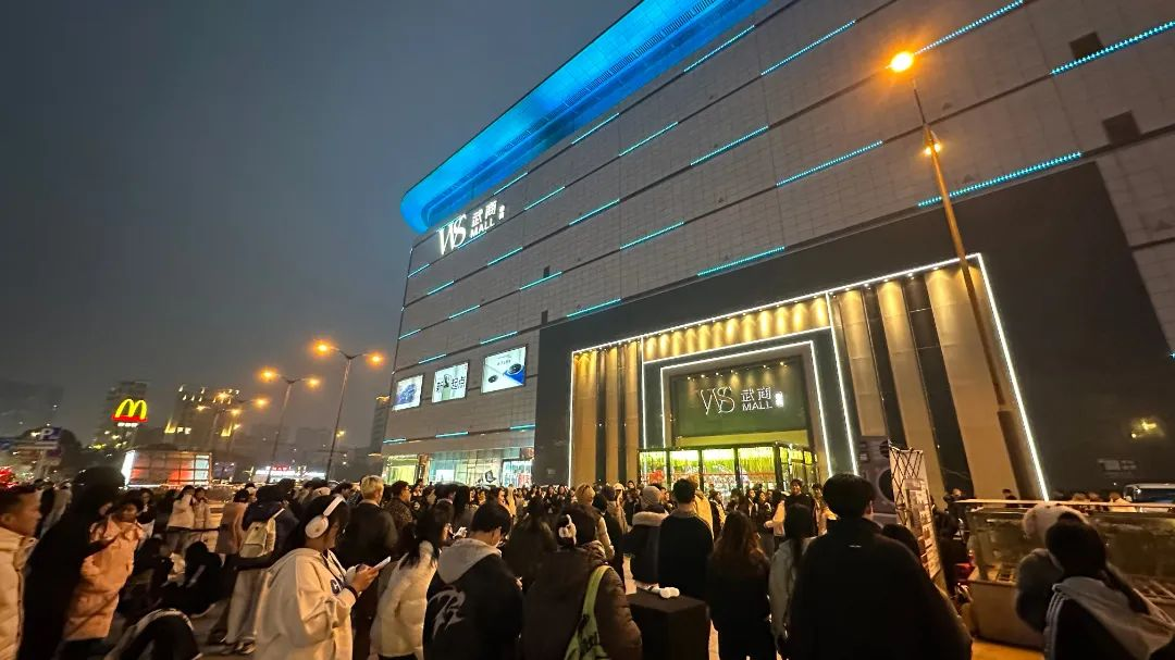 pp电子(中国)官方网站