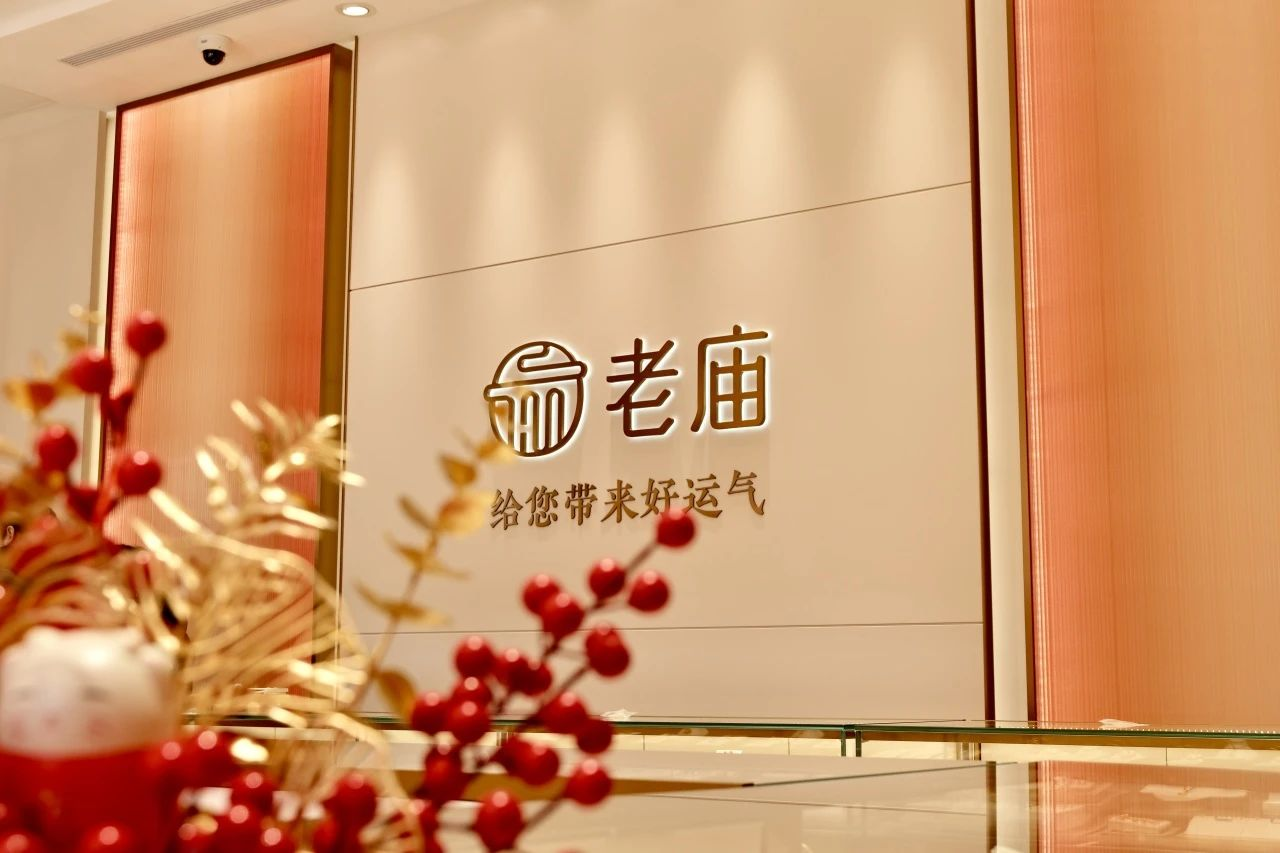 pp电子(中国)官方网站