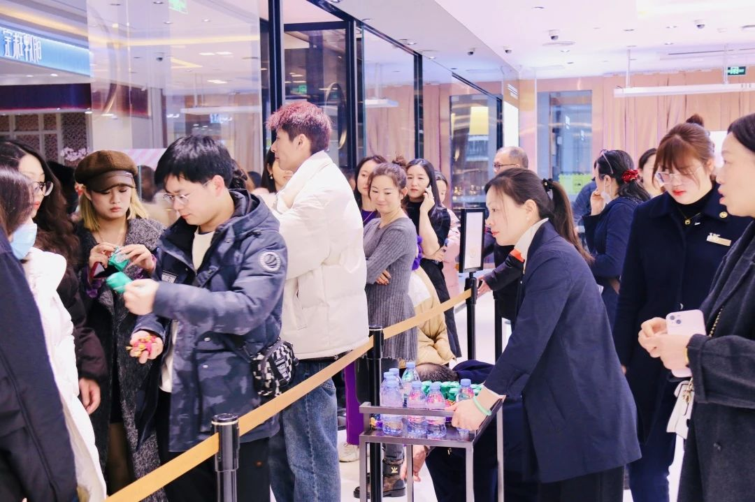 pp电子(中国)官方网站