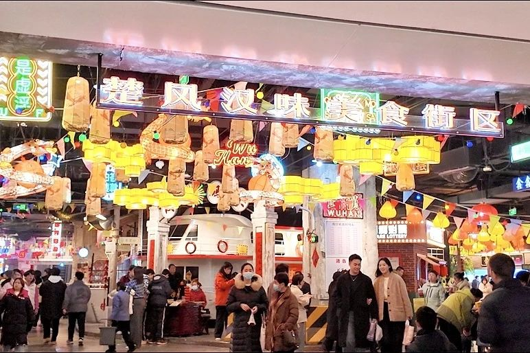 pp电子(中国)官方网站