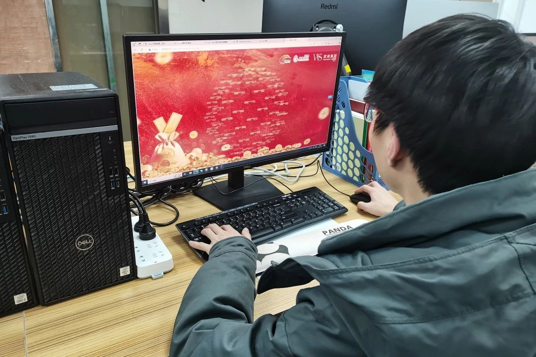 pp电子(中国)官方网站