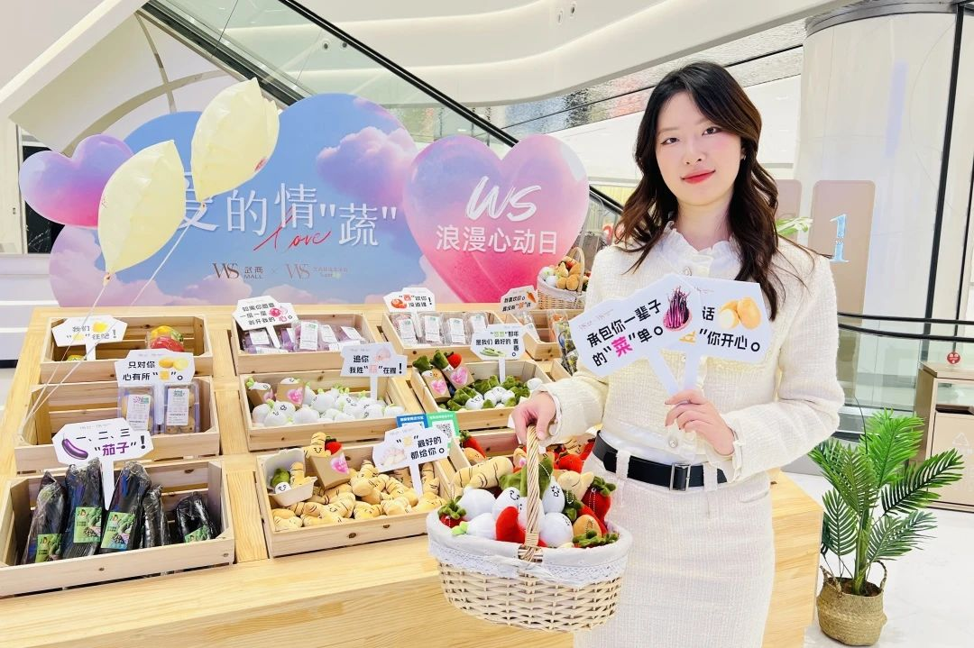 pp电子(中国)官方网站