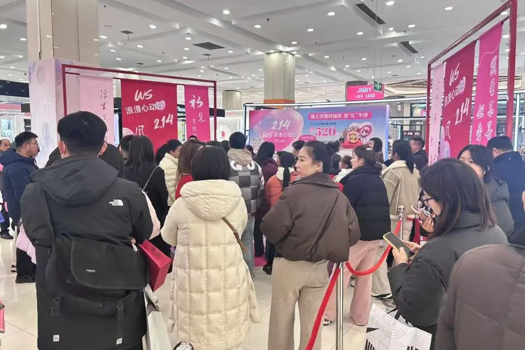 pp电子(中国)官方网站