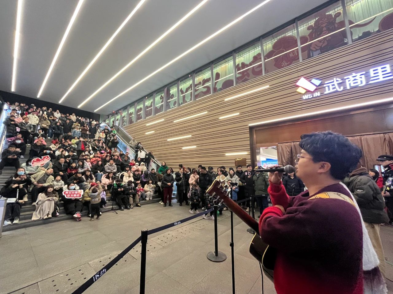 pp电子(中国)官方网站