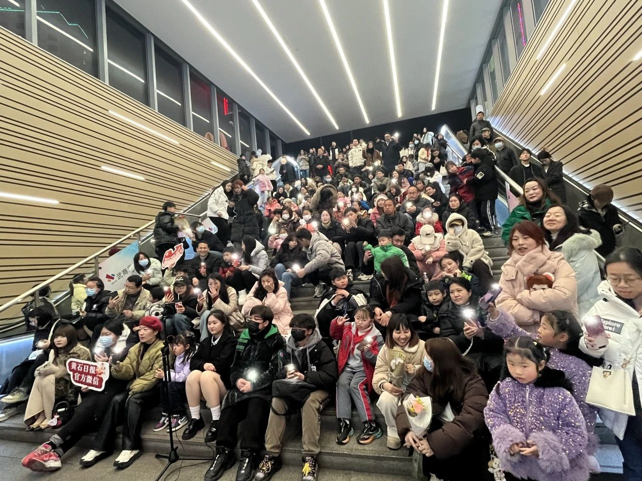 pp电子(中国)官方网站