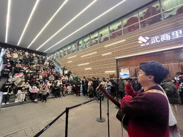 pp电子(中国)官方网站