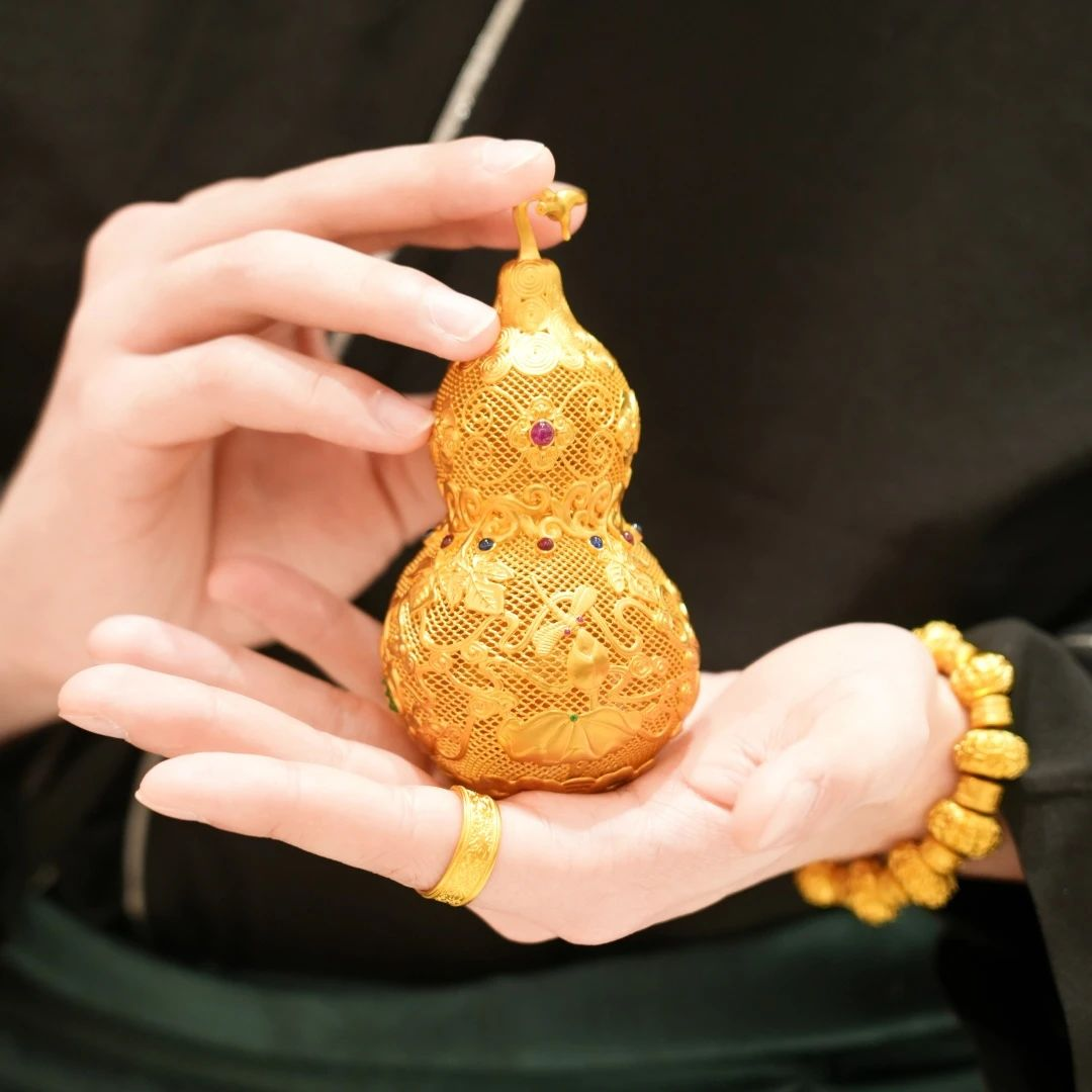 pp电子(中国)官方网站