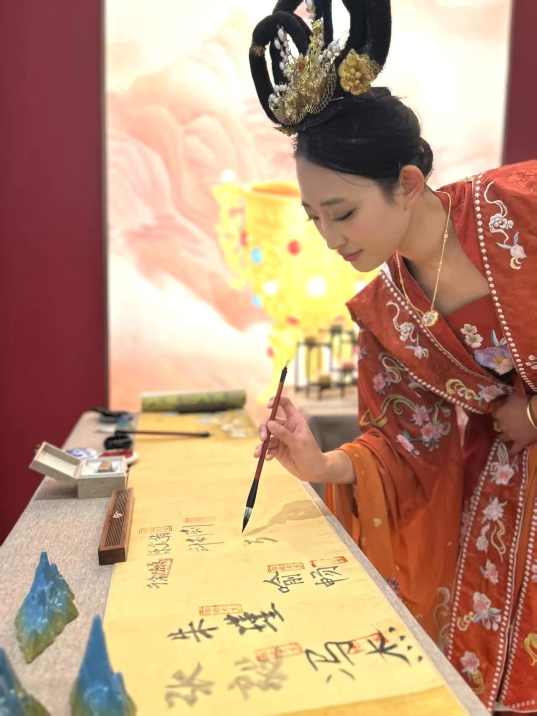 pp电子(中国)官方网站