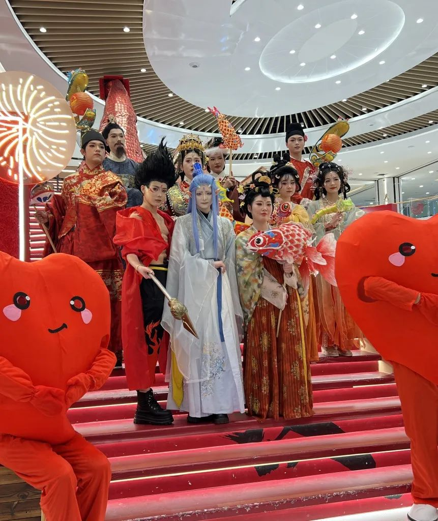 pp电子(中国)官方网站