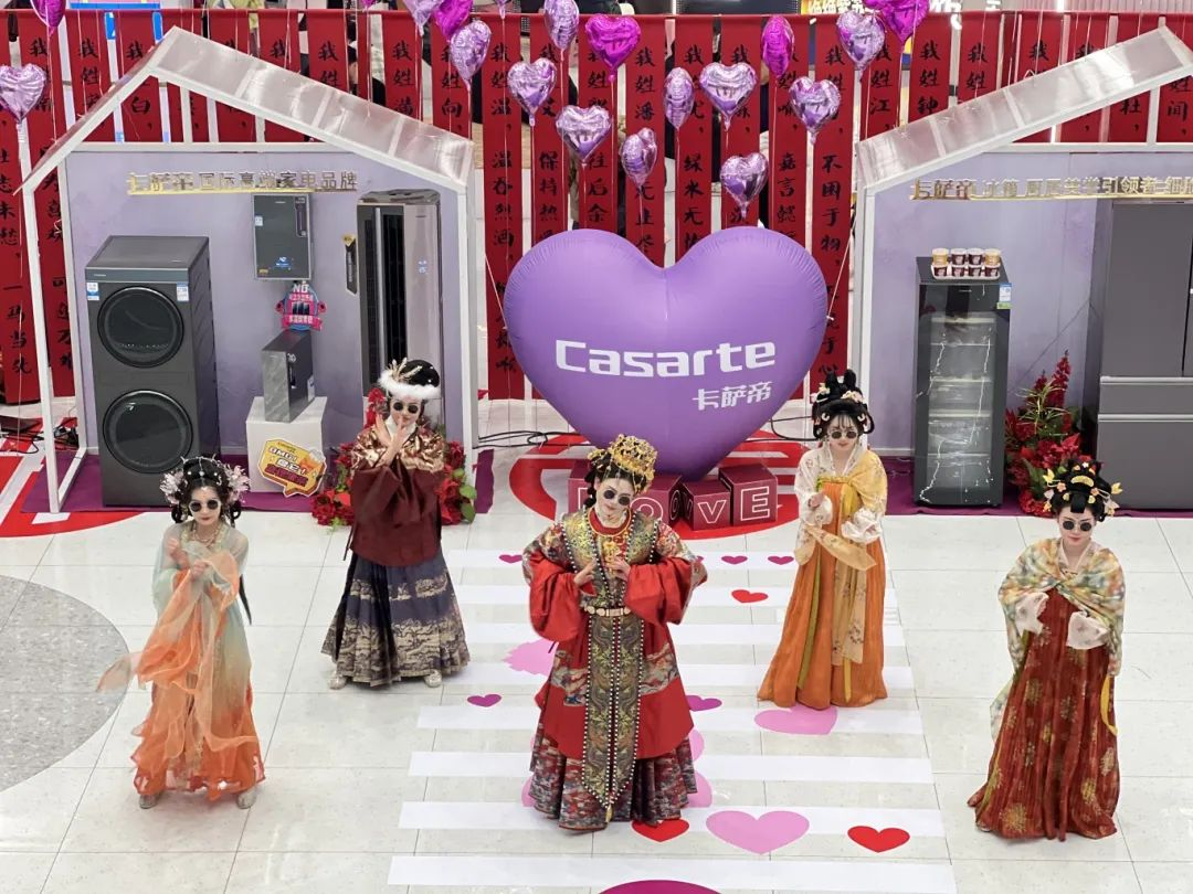 pp电子(中国)官方网站