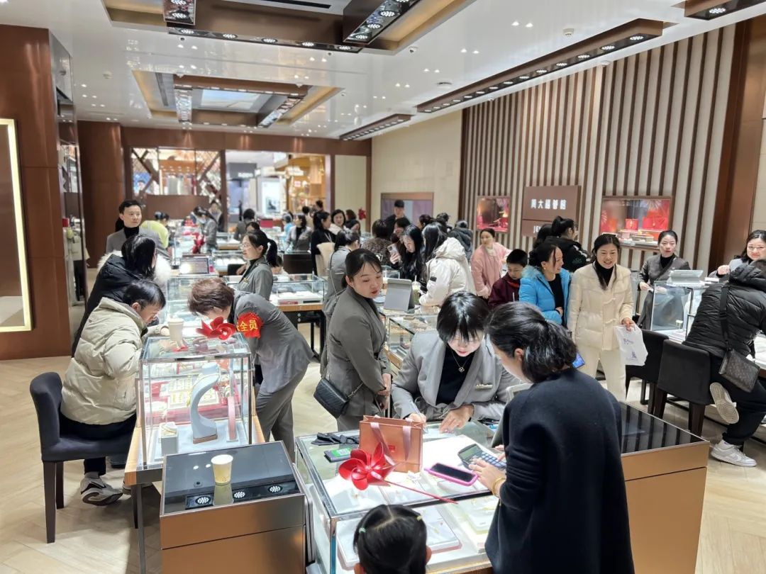 pp电子(中国)官方网站