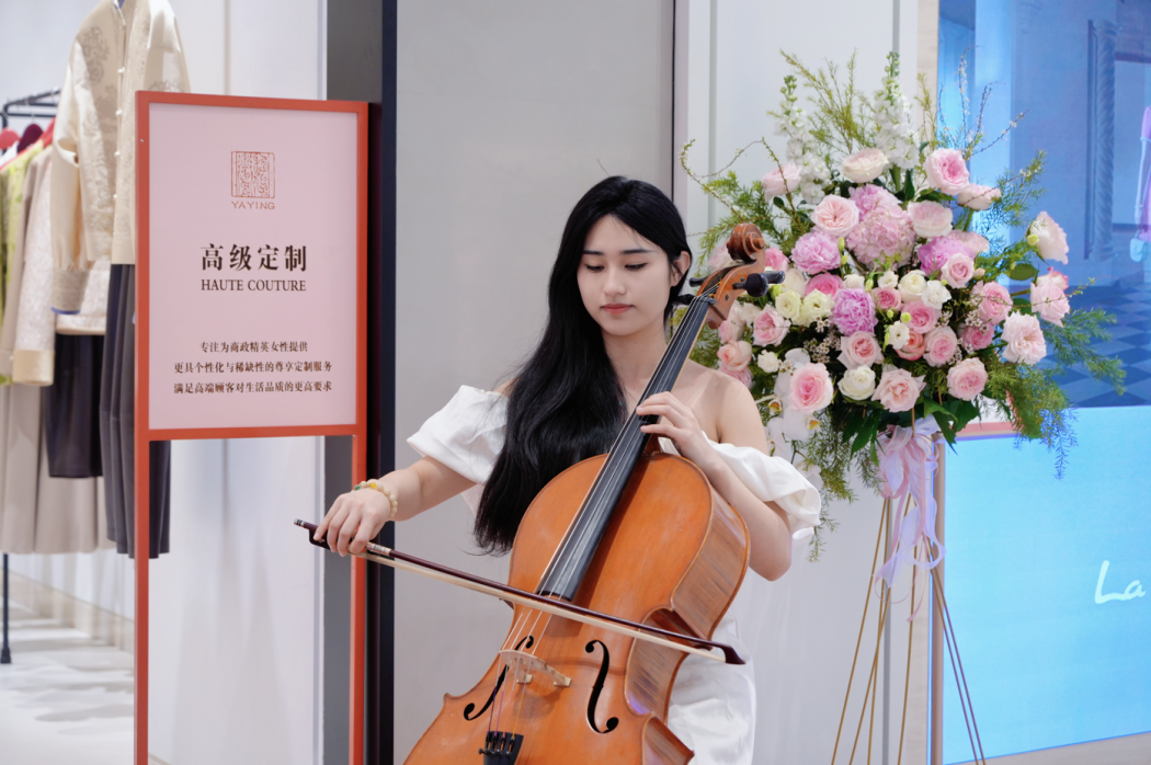 pp电子(中国)官方网站