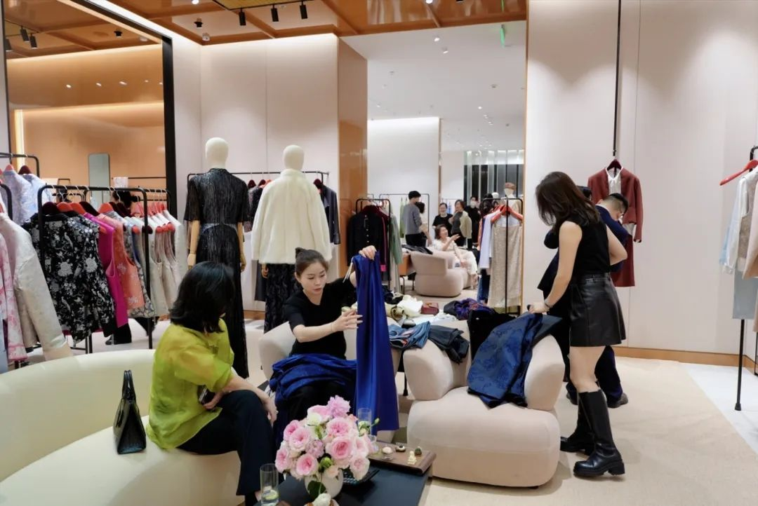 pp电子(中国)官方网站