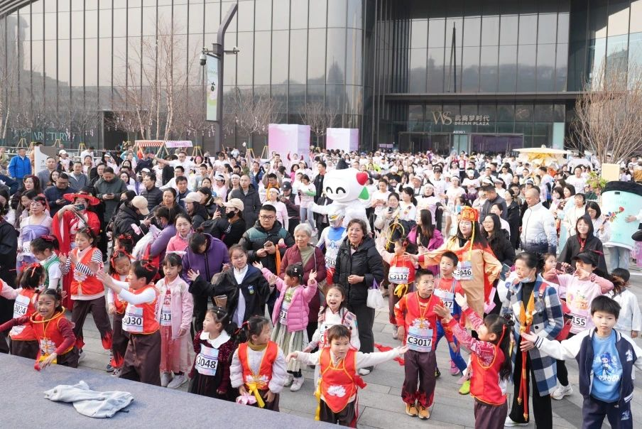 pp电子(中国)官方网站