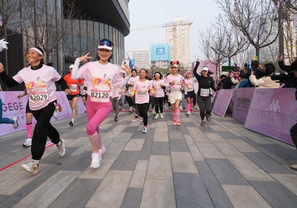 pp电子(中国)官方网站