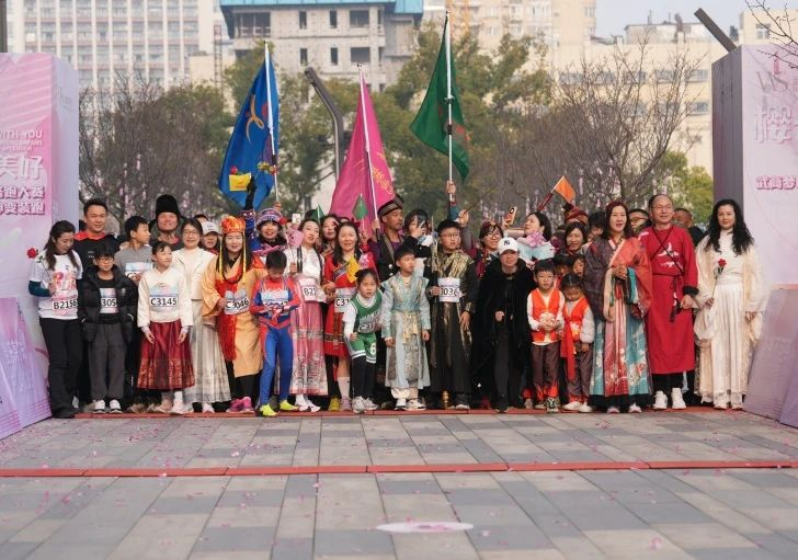 pp电子(中国)官方网站