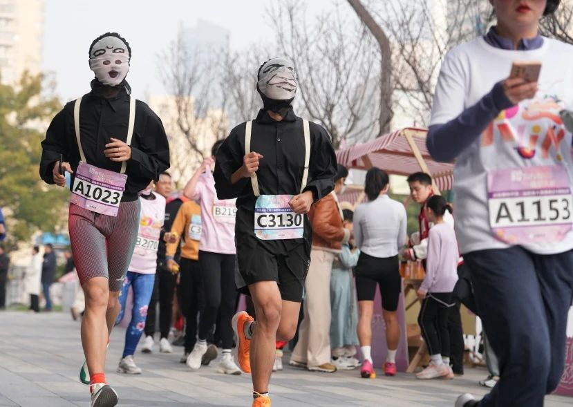 pp电子(中国)官方网站