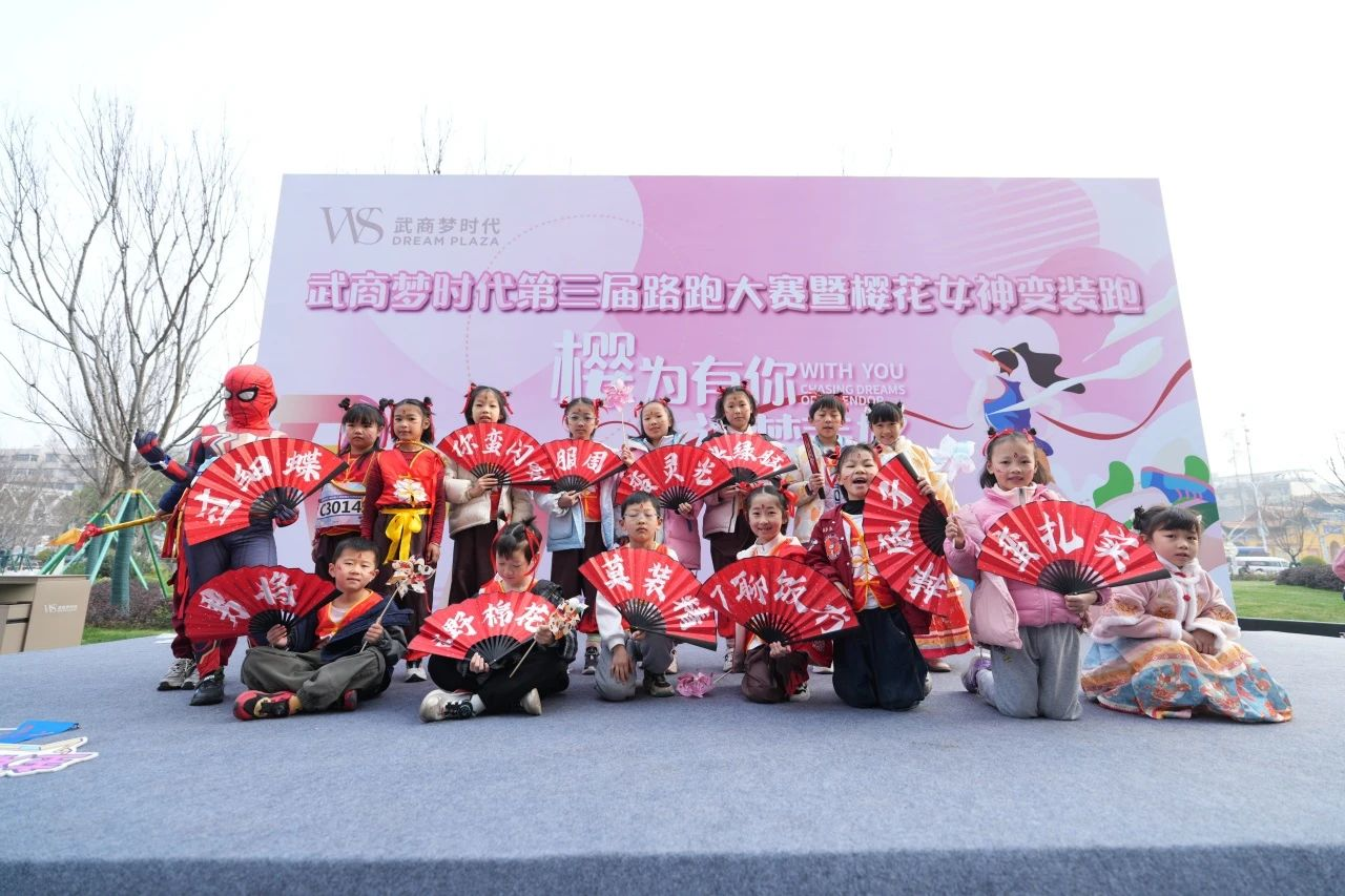 pp电子(中国)官方网站