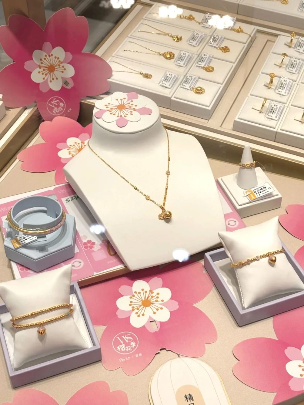 pp电子(中国)官方网站