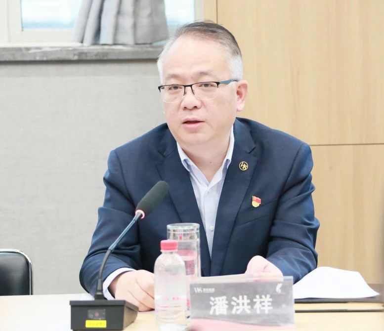 pp电子(中国)官方网站