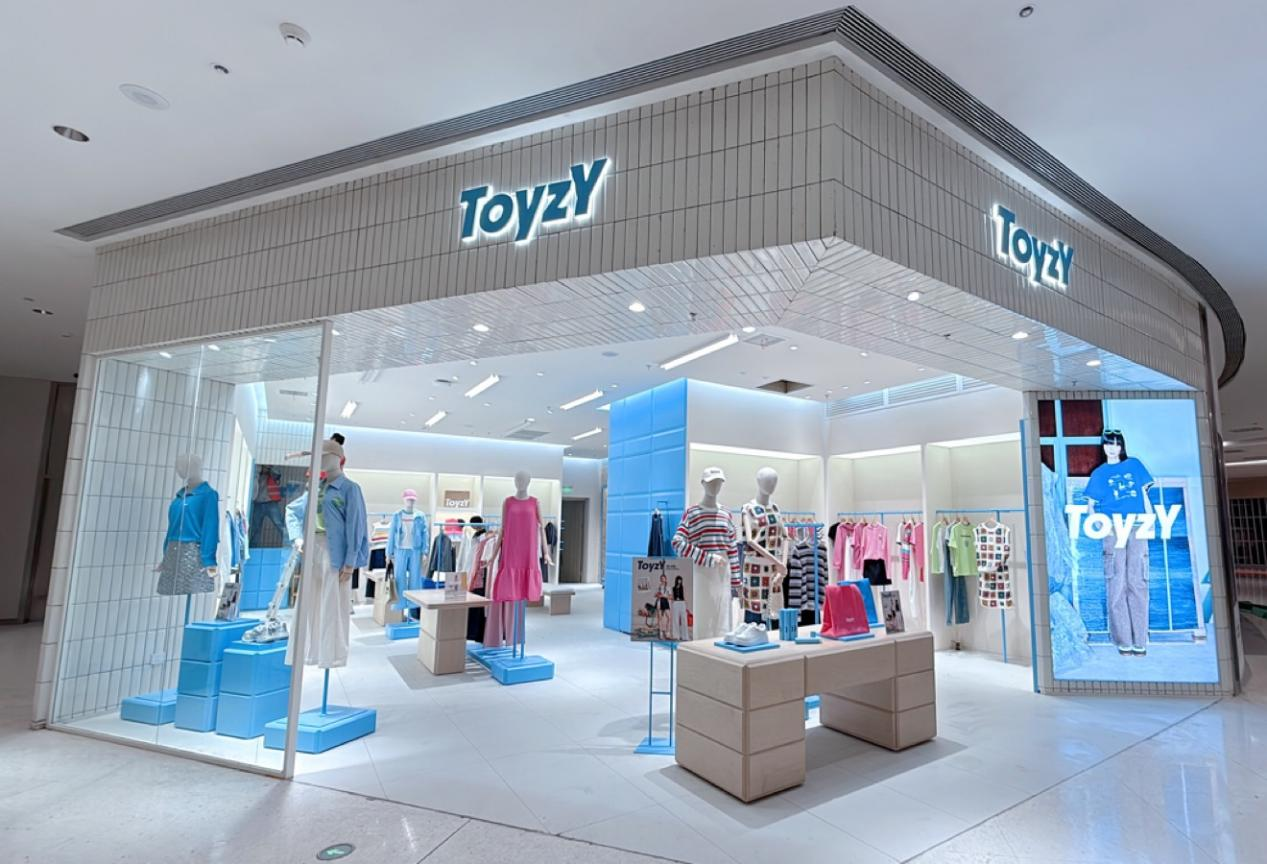 pp电子(中国)官方网站