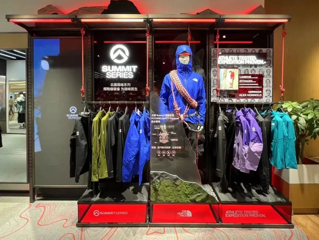 pp电子(中国)官方网站