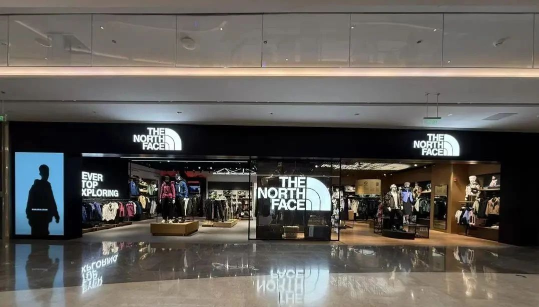 pp电子(中国)官方网站