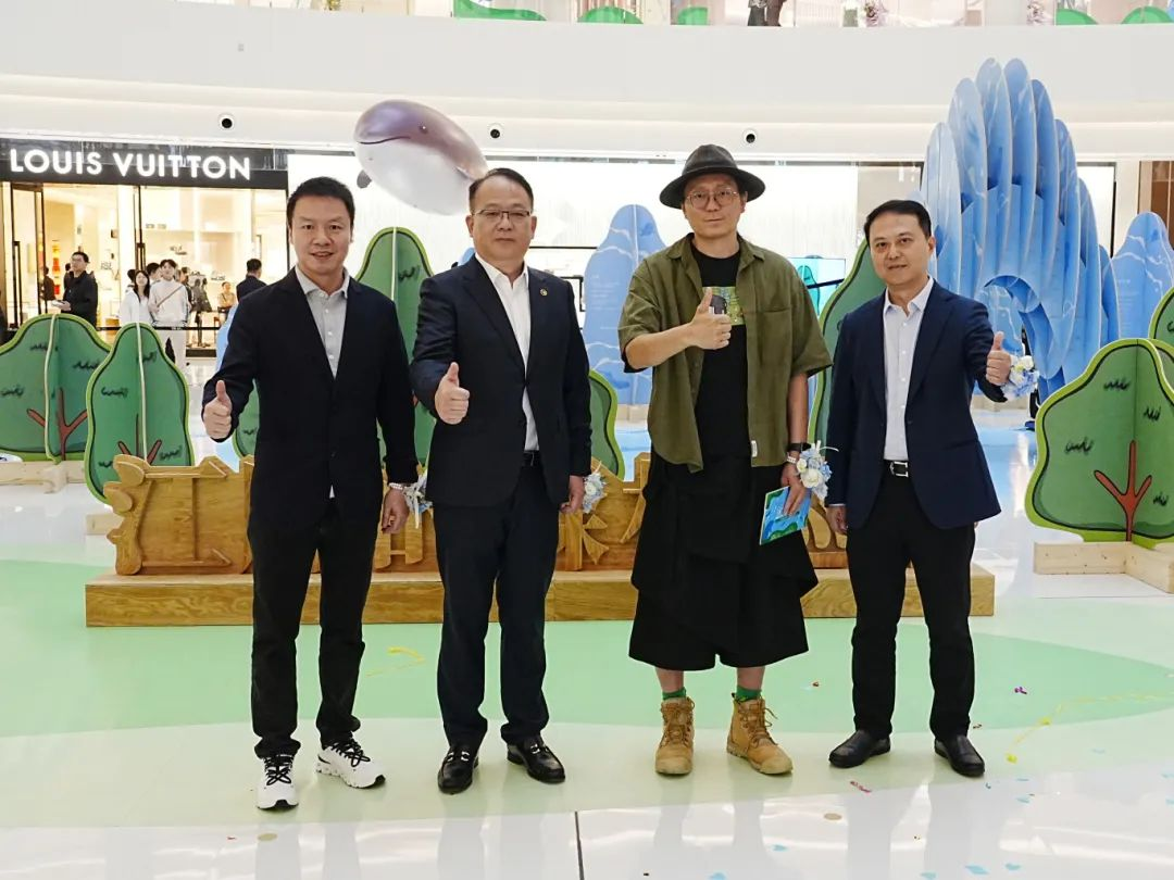 pp电子(中国)官方网站