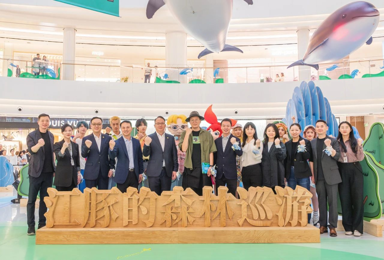 pp电子(中国)官方网站