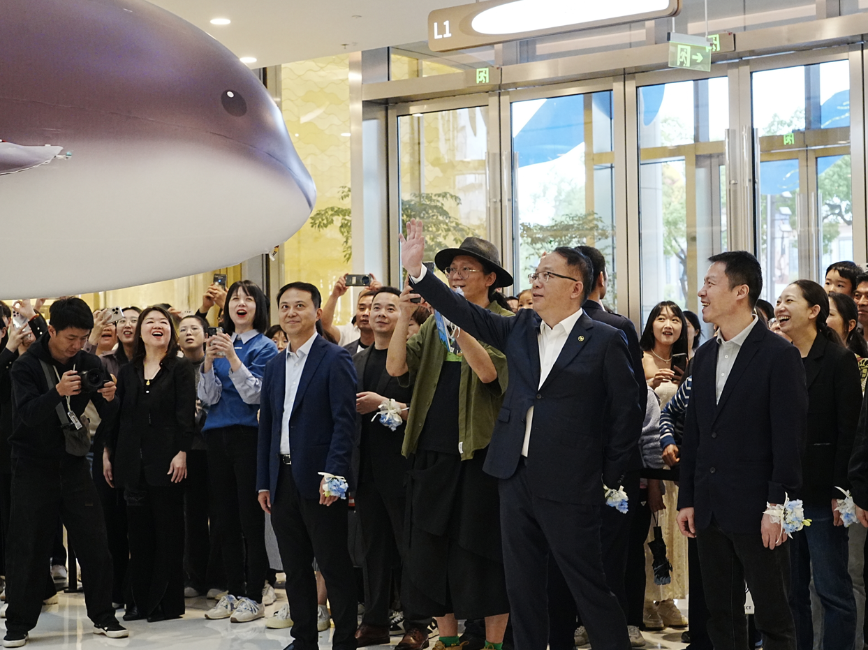 pp电子(中国)官方网站