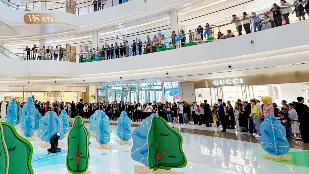 pp电子(中国)官方网站