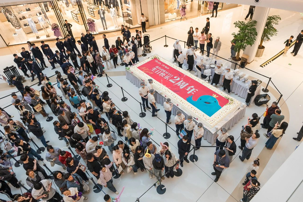 pp电子(中国)官方网站