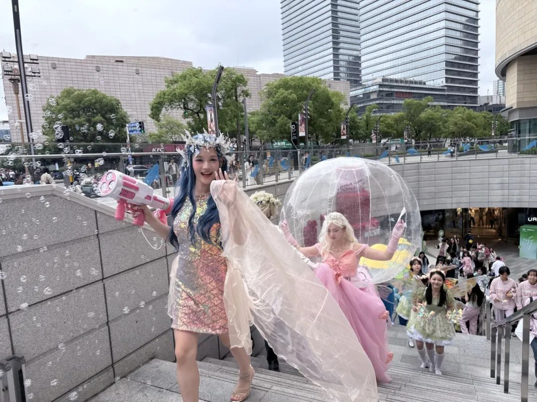 pp电子(中国)官方网站