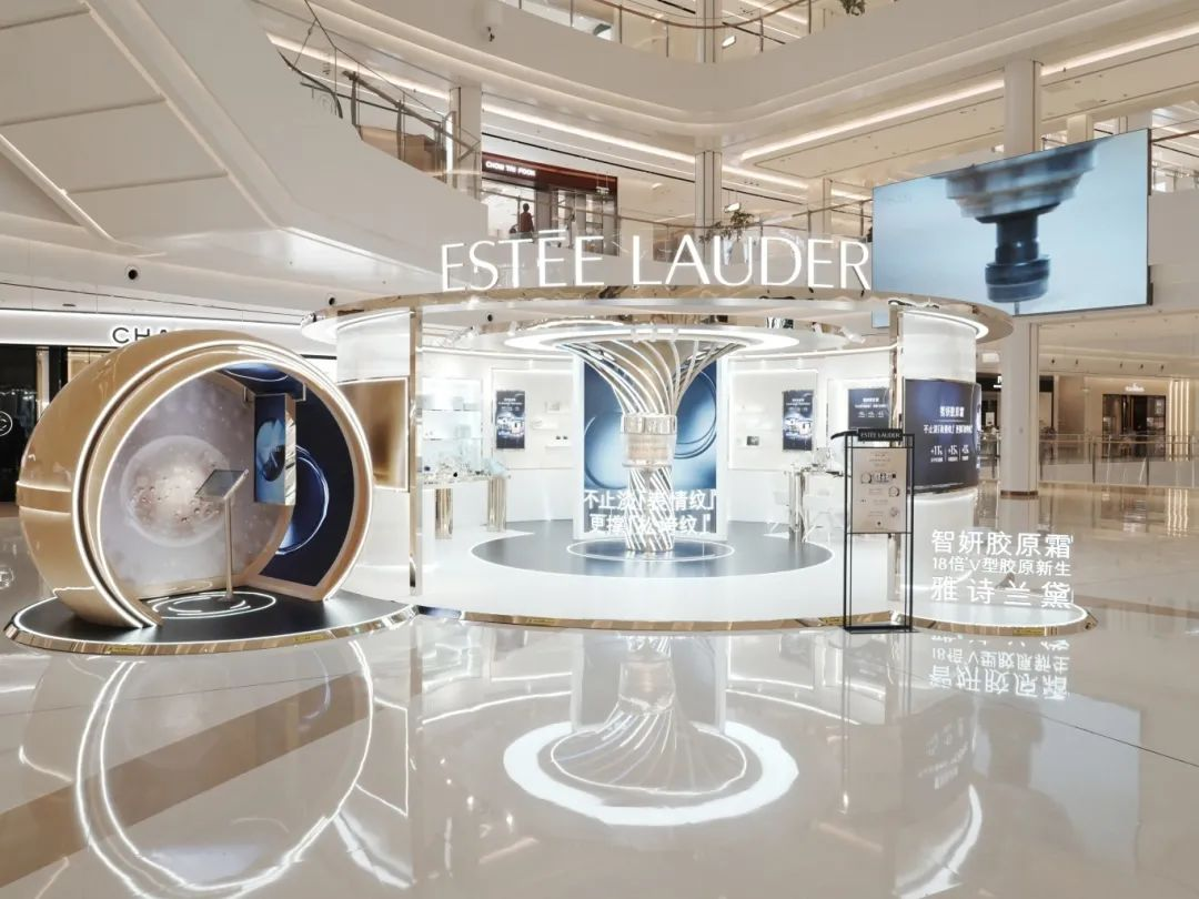 pp电子(中国)官方网站