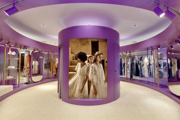 pp电子(中国)官方网站