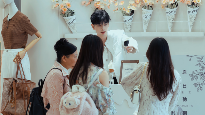 pp电子(中国)官方网站