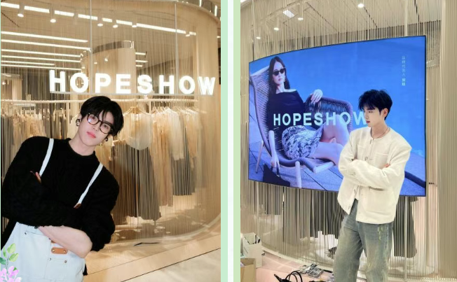 pp电子(中国)官方网站