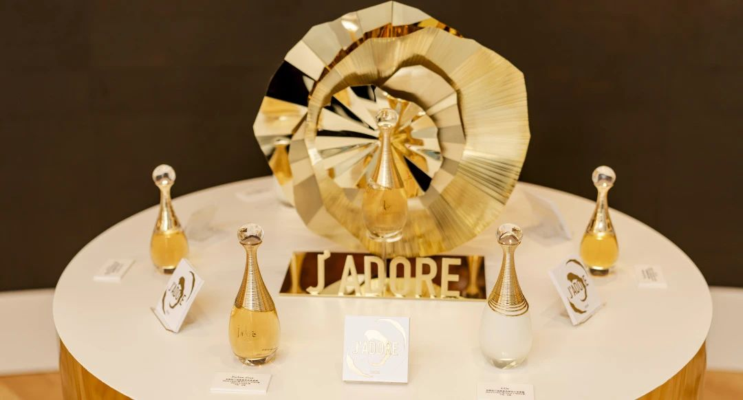 pp电子(中国)官方网站