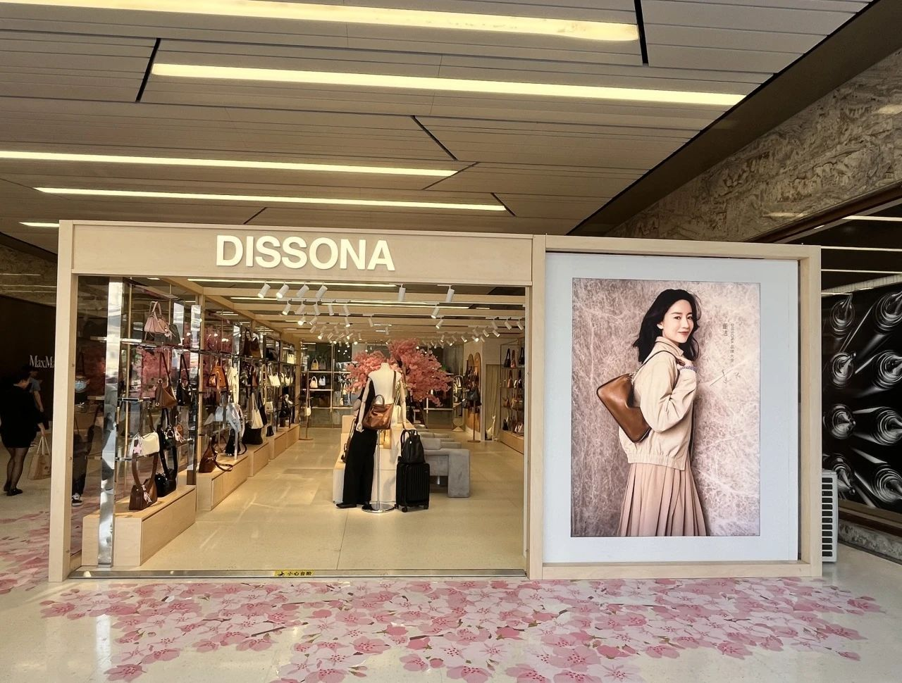 pp电子(中国)官方网站