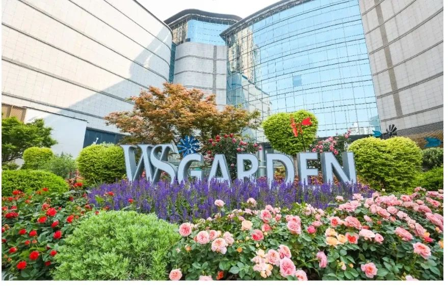 pp电子(中国)官方网站