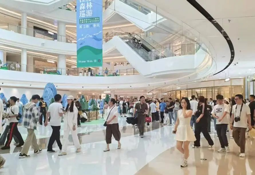 pp电子(中国)官方网站