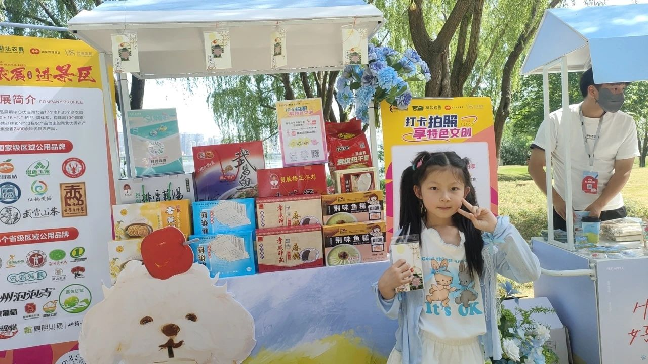 pp电子(中国)官方网站