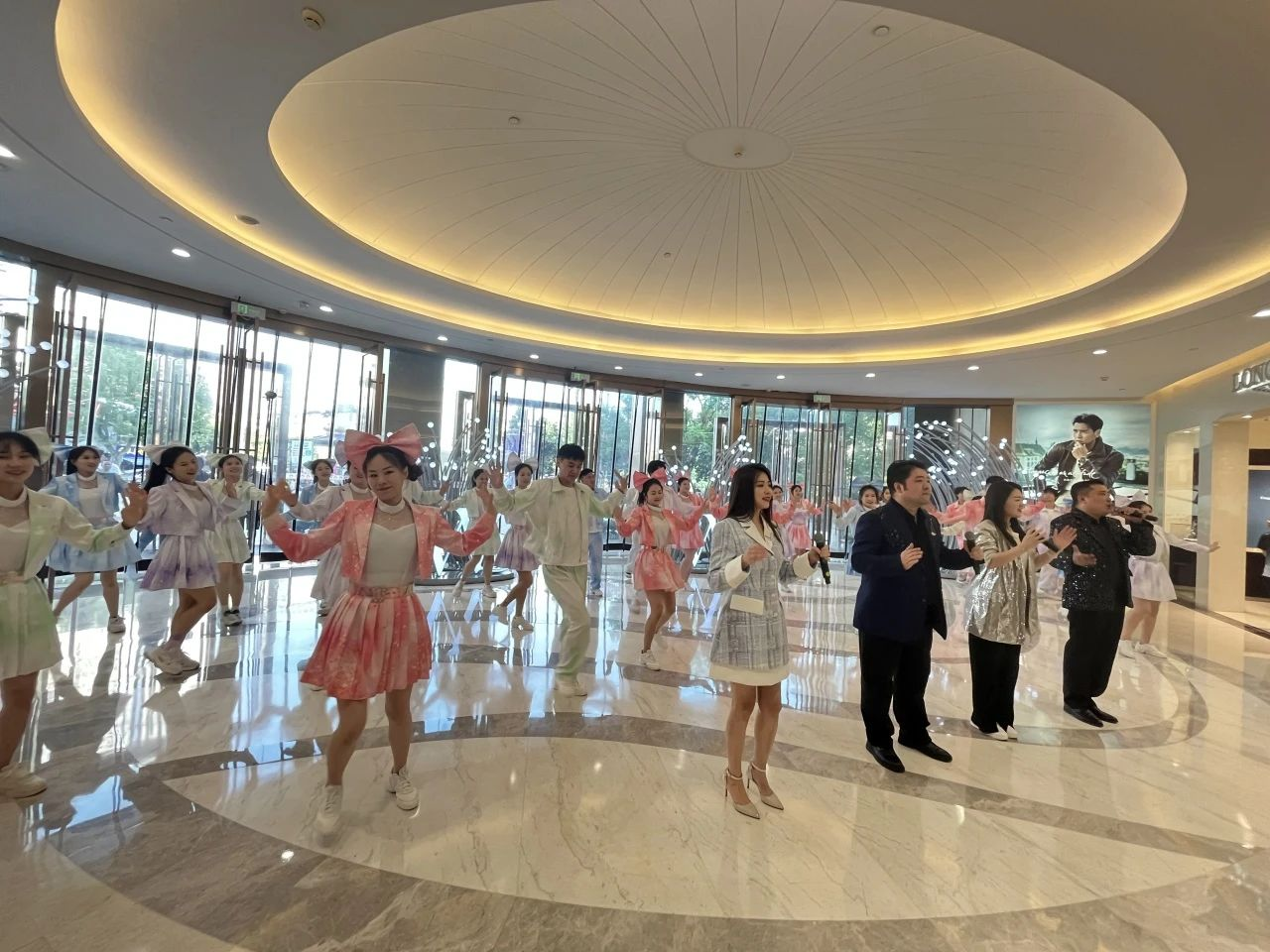 pp电子(中国)官方网站