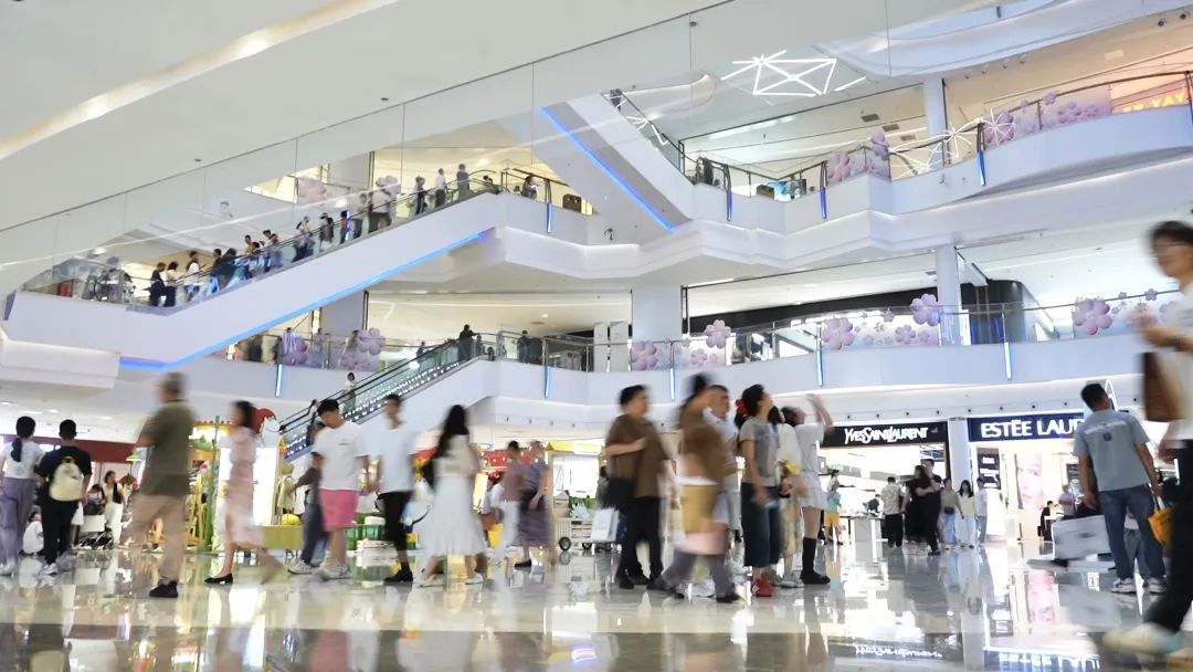 pp电子(中国)官方网站