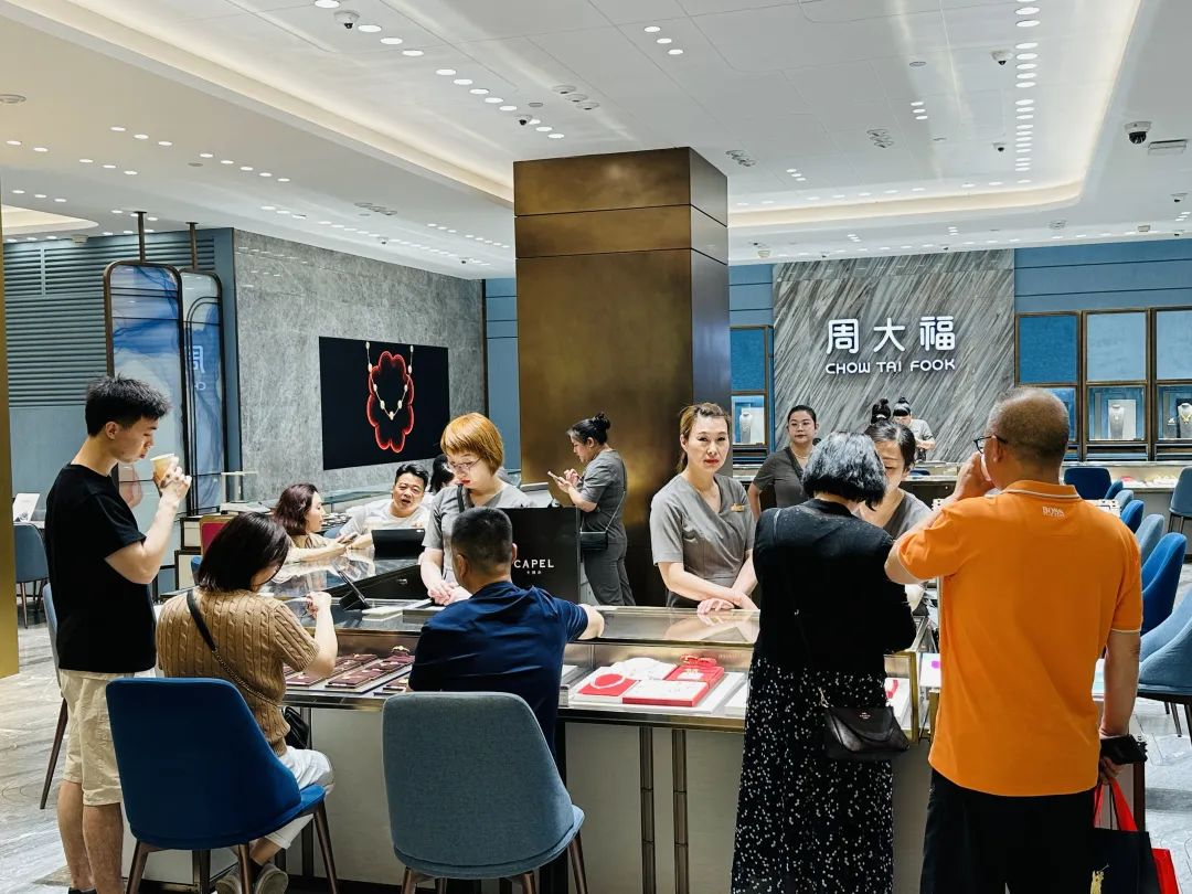 pp电子(中国)官方网站